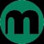 Medytec