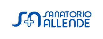 Sanatorio Allende
