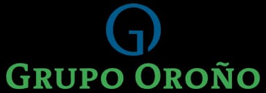 Grupo Oroño