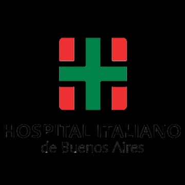 Hospital Italiano de Buenos Aires