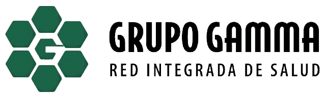 Grupo Gamma