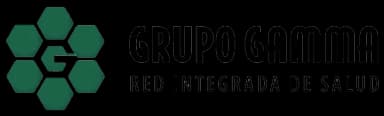 Grupo Gamma – Red Integrada de Salud