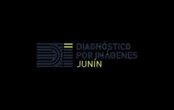 Grupo ORI