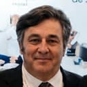 Ing. Adrián Castello